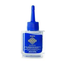 Amend gold black nutritivo reparador de pontas 30ml
