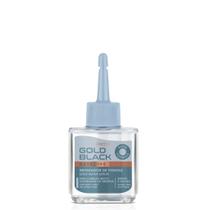 Amend Gold Black Nutritivo Ultra - Reparador de Pontas 30ml