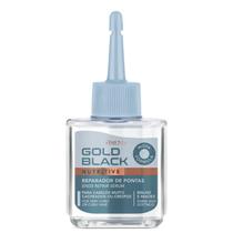 Amend Gold Black Reparador de Pontas 30ml