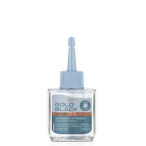 Amend - Gold Black Reparador de Pontas Nutritivo 30ml Amend - Gold Black Reparador de Pontas Nutritivo 30ml