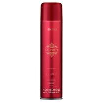 Amend Hair Spray Forte Valorize Spray de Fixação Amend Hair Spray Forte Valorize Spray de Fixação