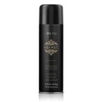Amend Hair Spray Ultra Forte Valorize 200Ml