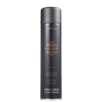 Amend Hair Spray Ultra Forte Valorize 400ml