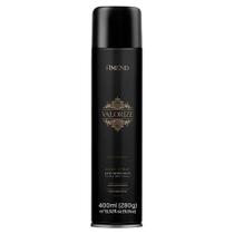 Amend Hair Spray Ultraforte Valorize Spray de Fixação