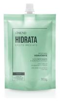 Amend Hidrata Efeito Imediato Máscara Hidratante 100 gr