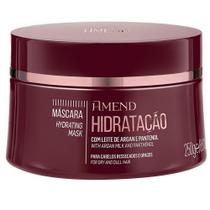 Amend Hidratação Máscara Capilar