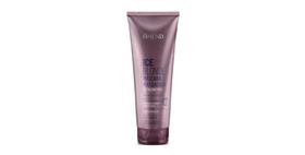 Amend Ice Blonde Máscara Matizadora 250 gr Amend Ice Blonde Máscara Matizadora 250 gr