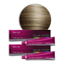Amend Kit Color Intensy 7.0 Louro Médio 2 Unidades Amend Kit Color Intensy 7.0 Louro Médio 2 Unidades