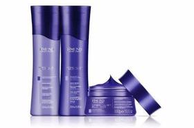 Amend Kit Matização Especialist Blond Amend Kit Matização Especialist Blond