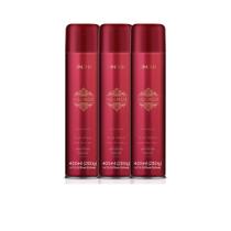 Amend Kit Valorize Hair Spray Forte 400ml 3 unidades
