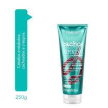 Amend Leave-in Cachos Fechados 250g