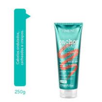 Amend Leave-in Crespos 250g