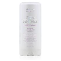 Amend leave-in finalizador essencial seca sem frizz 180ml Amend leave-in finalizador essencial seca sem frizz 180ml