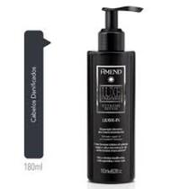 Amend Leave-in Luxe Creations Extreme Repair 180ml