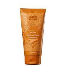 Amend Leave-in Óleos de Madagascar 189ml