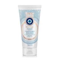 Amend Leave-in Óleos Gregos 180g