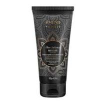 Amend Leave-in Óleos Indianos 180g