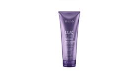 Amend Lilac Blonde Máscara Matizadora 250 gr Amend Lilac Blonde Máscara Matizadora 250 gr