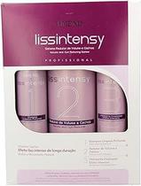 Amend Liss - Kit Intensy 3 Produtos