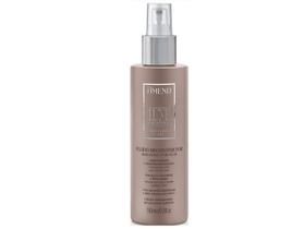 Amend Luxe Creations Blond Care Fluído Reconstrutor 180 ml