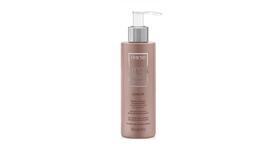 Amend Luxe Creations Blond Care Leave-in 180 ml