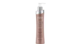 Amend Luxe Creations Blond Care Shampoo 250 ml Amend Luxe Creations Blond Care Shampoo 250 ml