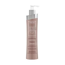 Amend luxe creations blonde care condicionador 250ml - 1308 Amend luxe creations blonde care condicionador 250ml - 1308