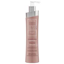 Amend Luxe Creations Blonde Care Condicionador Amend Luxe Creations Blonde Care Condicionador