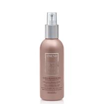 Amend Luxe Creations Blonde Care Fluído 180ml