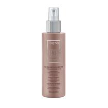 Amend luxe creations blonde care fluido reconst. 180ml-1311 Amend luxe creations blonde care fluido reconst. 180ml-1311