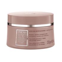 Amend luxe creations blonde care mascara 250g - 1309