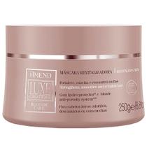 Amend Luxe Creations Blonde Care Máscara