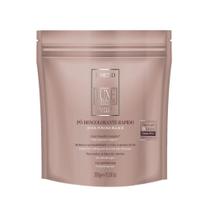 Amend Luxe Creations Blonde Care - Pó Descolorante 300g