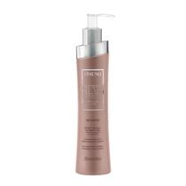 Amend luxe creations blonde care shampoo 250ml - 1307