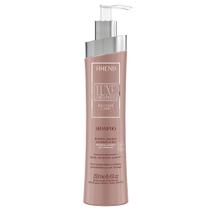 Amend Luxe Creations Blonde Care Shampoo