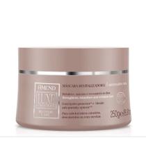 Amend luxe creations escolha o seu