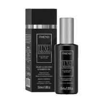 Amend Luxe Creations Extreme Repair 55ml