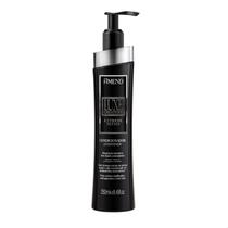 Amend luxe creations extreme repair condicionad 250ml- 1299 Amend luxe creations extreme repair condicionad 250ml- 1299