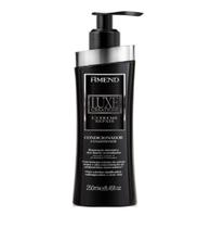 Amend Luxe Creations Extreme Repair Condicionador 250 ml Amend Luxe Creations Extreme Repair Condicionador 250 ml