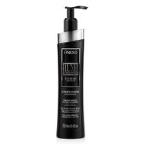 Amend Luxe Creations Extreme Repair Condicionador 250ml