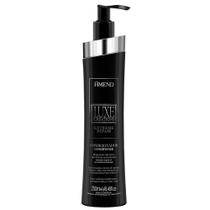 Amend Luxe Creations Extreme Repair Condicionador Amend Luxe Creations Extreme Repair Condicionador
