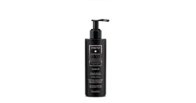 Amend Luxe Creations Extreme Repair Leave-in 180 ml