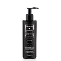 Amend Luxe Creations Extreme Repair Leave-in 180ml Amend Luxe Creations Extreme Repair Leave-in 180ml