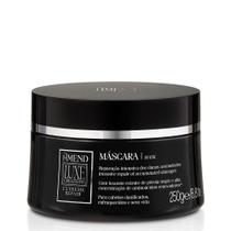 Amend Luxe Creations Extreme Repair Mascara 250ml