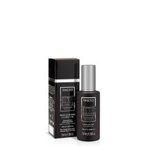 Amend Luxe Creations Extreme Repair Óleo 55ml