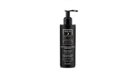 Amend Luxe Creations Extreme Repair Reconstrutor Capilar Overnight 180 ml