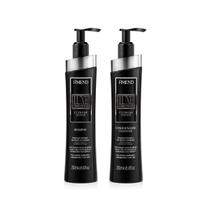 Amend Luxe Creations Extreme Repair Sh 250ml + Cond 250ml Amend Luxe Creations Extreme Repair Sh 250ml + Cond 250ml
