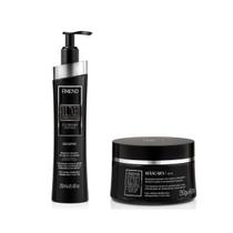 Amend Luxe Creations Extreme Repair Sh 250ml + Masc 250ml