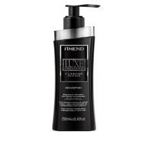 Amend Luxe Creations Extreme Repair Shampoo 250 ml Amend Luxe Creations Extreme Repair Shampoo 250 ml