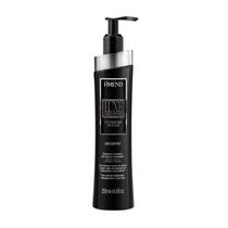 Amend luxe creations extreme repair shampoo 250ml - 1298